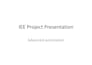 debug or modify your siemens plc program in tia portal